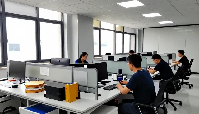北京京旭东升不锈钢装饰经营部