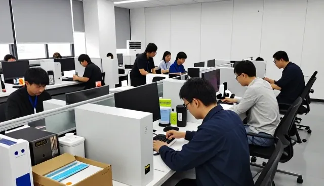 北京京旭东升不锈钢装饰经营部