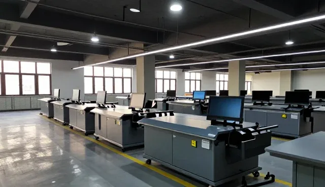 不锈钢装饰材料在现代建筑中的选型标准与趋势分析
