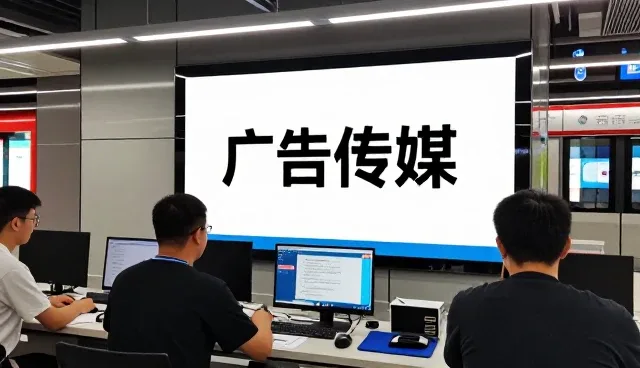 从高峰期运行应用看新媒体运营未来发展方向