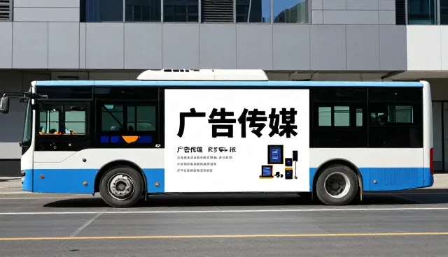 北京京旭东升不锈钢装饰经营部提供广告传媒相关解决方案