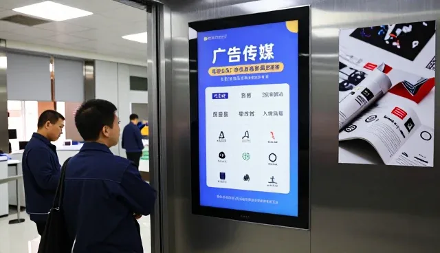 北京京旭东升不锈钢装饰经营部会展执行投放策略答疑实录