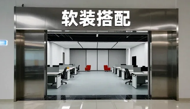 北京京旭东升不锈钢装饰经营部解答关于方向的问题