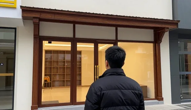 不锈钢材料在软装搭配中的趋势演变与应用探索