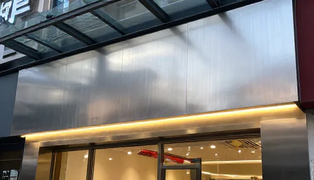 不锈钢材料选型中的性能与适用条件问题分析