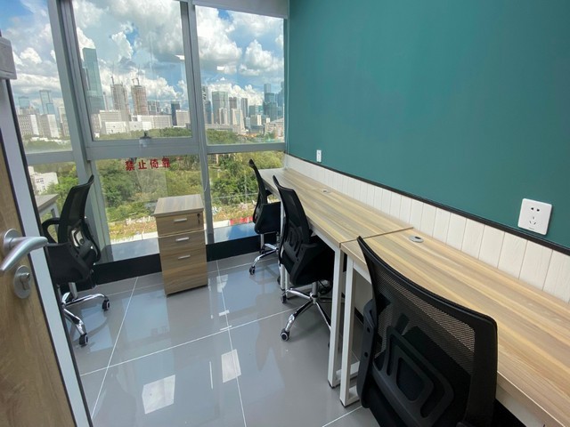 成都高压鼓风机订做